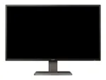 Philips   P Line   439P1/00   43 ”   VA   4K UHD   16:9   60 Hz   4  ms   3840 x 2160   400 cd/m²   Headphone output   HDMI ports quantity 3   Warranty 36 month(s)