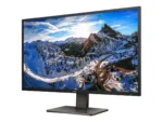 Philips   P Line   439P1/00   43 ”   VA   4K UHD   16:9   60 Hz   4  ms   3840 x 2160   400 cd/m²   Headphone output   HDMI ports quantity 3   Warranty 36 month(s)