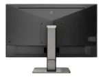 Philips   P Line   439P1/00   43 ”   VA   4K UHD   16:9   60 Hz   4  ms   3840 x 2160   400 cd/m²   Headphone output   HDMI ports quantity 3   Warranty 36 month(s)