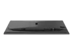 Philips   P Line   439P1/00   43 ”   VA   4K UHD   16:9   60 Hz   4  ms   3840 x 2160   400 cd/m²   Headphone output   HDMI ports quantity 3   Warranty 36 month(s)
