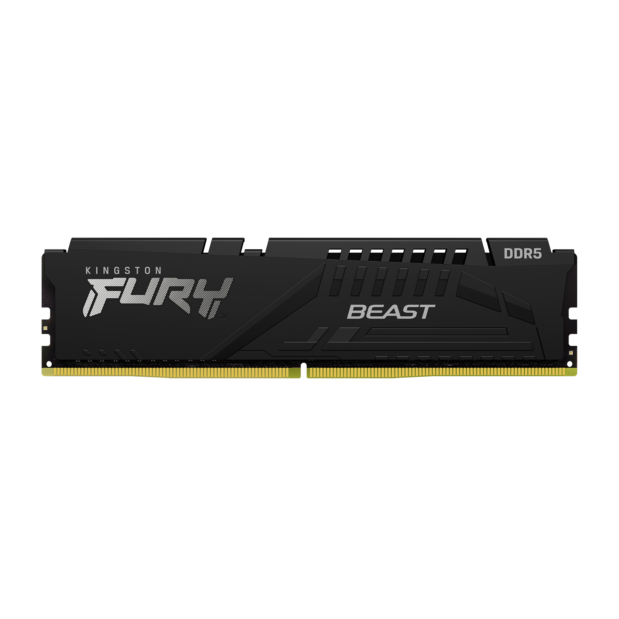 357180-kf556c40bb-16-740617325713-0.webp Kingston Fury Beast 16 GB DDR5 5600 MHz RAM