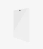 PanzerGlass   Screen Protector with CamSlider   iPad (19/20/21)CF   Transparent