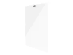 PanzerGlass   Screen Protector with CamSlider   iPad (19/20/21)CF   Transparent