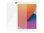 PanzerGlass   Screen Protector with CamSlider   iPad (19/20/21)CF   Transparent