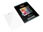 PanzerGlass   Screen Protector with CamSlider   iPad (19/20/21)CF   Transparent