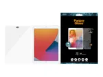 PanzerGlass   Screen Protector with CamSlider   iPad (19/20/21)CF   Transparent