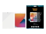 PanzerGlass   Screen Protector with CamSlider   iPad (19/20/21)CF   Transparent