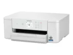 Epson   WorkForce Pro WF-C4310DW   Inkjet   Colour   A4   Wi-Fi   White