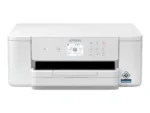 Epson   WorkForce Pro WF-C4310DW   Inkjet   Colour   A4   Wi-Fi   White