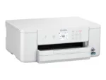 Epson   WorkForce Pro WF-C4310DW   Inkjet   Colour   A4   Wi-Fi   White