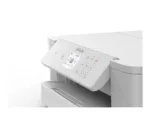 Epson   WorkForce Pro WF-C4310DW   Inkjet   Colour   A4   Wi-Fi   White