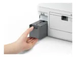 Epson   WorkForce Pro WF-C4310DW   Inkjet   Colour   A4   Wi-Fi   White