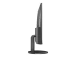 AOC   Monitor   U27V4EA   27 ”   IPS   UHD   16:9   60 Hz   4 ms   3840 x 2160   350 cd/m²   Headphone out (3.5mm)   HDMI ports quantity 2   Black   Warranty 36 month(s)