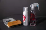 Arozzi   AZ-CKIT   Cleaning Kit