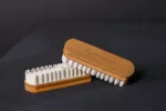 Arozzi   AZ-CKIT   Cleaning Kit