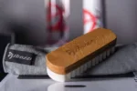 Arozzi   AZ-CKIT   Cleaning Kit