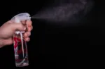 Arozzi   AZ-CKIT   Cleaning Kit