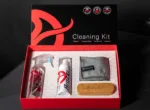 Arozzi   AZ-CKIT   Cleaning Kit