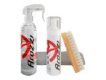 Arozzi   AZ-CKIT   Cleaning Kit