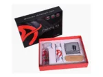 Arozzi   AZ-CKIT   Cleaning Kit