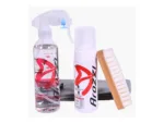 Arozzi   AZ-CKIT   Cleaning Kit