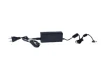 Brother   Power adapter   PA-AD-600AEU   15 V