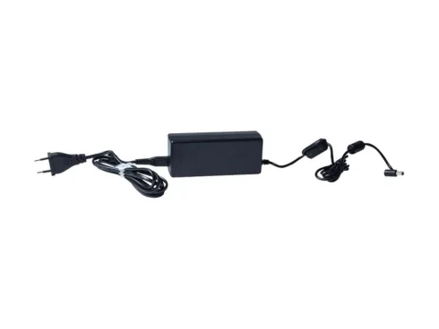 Brother   Power adapter   PA-AD-600AEU   15 V
