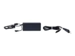 Brother   Power adapter   PA-AD-600AEU   15 V