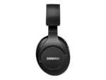 Shure   Professional Studio Headphones   SRH440A   Wired   Over-Ear