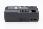 Digitus   All-in-One UPS   All-in-One UPS, 800VA/480W, LED 12V/9Ah x1, 4x CEE 7/7,3x IEC C13, USB, RJ45   800 VA   480 W