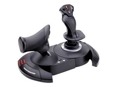 358717-2960703-3362932913535-0.webp Thrustmaster T Flight Hotas X Joystick