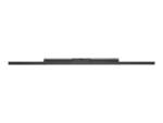 Benq   BH3801   38 ”   Landscape/Portrait   24/7   1000 cd/m²   8 ms