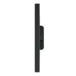 Benq   BH3801   38 ”   Landscape/Portrait   24/7   1000 cd/m²   8 ms