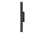 Benq   BH3801   38 ”   Landscape/Portrait   24/7   1000 cd/m²   8 ms