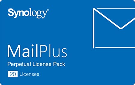 358818-mailplus-20-licenses-4711174722372-0.webp Synology MailPlus 20 Licenses