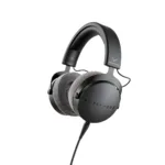Beyerdynamic   Studio Headphones   DT 700 PRO X   Over-Ear   Black   Noise reduction