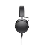 Beyerdynamic   Studio Headphones   DT 700 PRO X   Over-Ear   Black   Noise reduction