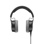 Beyerdynamic   Studio Headphones   DT 700 PRO X   Over-Ear   Black   Noise reduction
