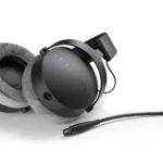 Beyerdynamic   Studio Headphones   DT 700 PRO X   Over-Ear   Black   Noise reduction