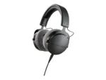 Beyerdynamic   Studio Headphones   DT 700 PRO X   Over-Ear   Black   Noise reduction