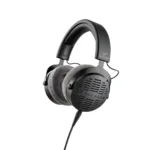 Beyerdynamic   Studio Headphones   DT 900 PRO X   Over-Ear   Black   Noise reduction