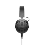 Beyerdynamic   Studio Headphones   DT 900 PRO X   Over-Ear   Black   Noise reduction