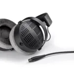 Beyerdynamic   Studio Headphones   DT 900 PRO X   Over-Ear   Black   Noise reduction