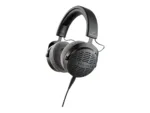 Beyerdynamic   Studio Headphones   DT 900 PRO X   Over-Ear   Black   Noise reduction