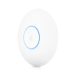 Access Point UBIQUITI 4800 Mbps 1x10Base-T / 100Base-TX / 1000Base-T U6-PRO