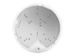 Access Point UBIQUITI 4800 Mbps 1x10Base-T / 100Base-TX / 1000Base-T U6-PRO