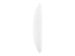 Access Point UBIQUITI 4800 Mbps 1x10Base-T / 100Base-TX / 1000Base-T U6-PRO