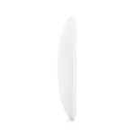 Access Point UBIQUITI 4800 Mbps 1x10Base-T / 100Base-TX / 1000Base-T U6-PRO