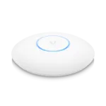 Access Point UBIQUITI 4800 Mbps 1x10Base-T / 100Base-TX / 1000Base-T U6-PRO