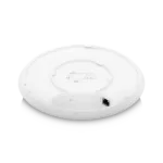 Access Point UBIQUITI 4800 Mbps 1x10Base-T / 100Base-TX / 1000Base-T U6-PRO